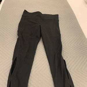 Free people Legging